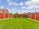 Thumbnail End terrace house for sale in Waldringfield, Basildon, Essex