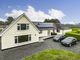 Thumbnail Detached bungalow for sale in Coombeside, Pol-Tec- Lane, Lanteglos Highway, Lanteglos, Fowey, Cornwall