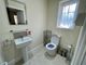 Thumbnail Detached house to rent in Wootton Close, Knowle, Solihull
