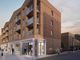 Thumbnail Flat for sale in Springfield Place, Tooting