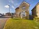 Thumbnail Detached house for sale in 25 Conglass Drive, Inverurie, Aberdeenshire