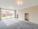 Thumbnail Semi-detached bungalow for sale in Crown Drive, Bishops Cleeve, Cheltenham