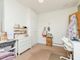 Thumbnail Terraced house for sale in Tuffley Road, Bristol