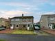 Thumbnail Semi-detached house for sale in Barry Road, Kirkcaldy