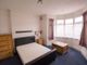 Thumbnail Semi-detached house for sale in Southfield Park, North Harrow, Harrow