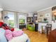 Thumbnail Terraced house for sale in Barcombe Mills Road, Barcombe, Lewes