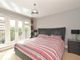 Thumbnail Detached house for sale in Meadow Close, Chichester, West Sussex