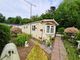 Thumbnail Bungalow for sale in Kingsford Lane, Wolverley, Kidderminster, Worcestershire