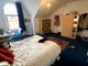 Thumbnail Shared accommodation to rent in Bernard Street, Uplands, Swansea