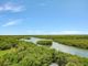 Thumbnail Town house for sale in 5059 North Highway A1A Unit 701, Hutchinson Island, Florida, United States Of America