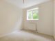 Thumbnail Semi-detached house to rent in Chipping Norton, Oxfordshire