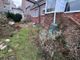 Thumbnail Semi-detached bungalow for sale in Mount Park, Conwy