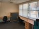 Thumbnail Office to let in Cherry Orchard Lane, Boathouse Meadow Business Park, Enterprise House And Endeavour House, Salisbury