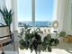 Thumbnail Apartment for sale in Solum, Playa De San Juan, Tenerife, Spain