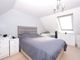 Thumbnail Detached house for sale in Chicago Place, Great Sankey, Warrington