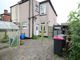 Thumbnail Semi-detached house for sale in Lister Street, Rotherham
