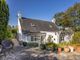 Thumbnail Detached house for sale in La Rue De La Porte, Castel, Guernsey