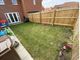 Thumbnail Semi-detached house for sale in Morris Croft, Cottingham