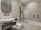 Thumbnail Flat for sale in Kingsbridge Avenue, London