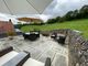 Thumbnail Detached house for sale in Clatterway, Bonsall, Matlock