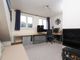 Thumbnail Property for sale in Sefton Park Road, St Andrews, Bristol