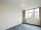 Thumbnail Terraced house for sale in Arlesey Close, London