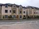 Thumbnail Flat to rent in Munro Gate, Cornton Road, Bridge Of Allan, Stirling