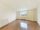 Thumbnail Flat to rent in Upper Richmond Road, London