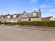 Thumbnail Detached house for sale in Round Riding Road, Dumbarton