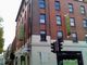 Thumbnail Property to rent in Havelock Chambers, Queens Terrace, Southampton