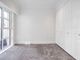 Thumbnail Flat to rent in Millbank, Westminster, London