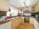 Thumbnail Detached house for sale in Rainsbrook Drive, Solihull