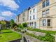 Thumbnail Flat for sale in Ashley Court Road, Bristol