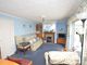 Thumbnail Bungalow for sale in Barley Lane, Exeter, Devon