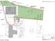 Thumbnail Land for sale in Northgate, Utkinton, Tarporley