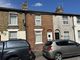 Thumbnail Terraced house for sale in Tufton Street, Maidstone