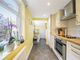 Thumbnail Terraced house for sale in High Street, Swanscombe