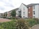 Thumbnail Flat to rent in Holmbush Mews, Faygate, Horsham