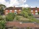 Thumbnail Semi-detached house for sale in Carters Hill, Underriver, Sevenoaks