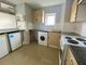 Thumbnail Flat for sale in Leicester Row, Coventry