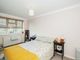 Thumbnail End terrace house for sale in The Cape, Littlehampton