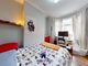 Thumbnail Property for sale in Glenroy Street, Roath, Cardiff