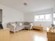 Thumbnail Maisonette for sale in Beeston Drive, Cheshunt, Waltham Cross