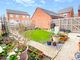 Thumbnail Detached house for sale in Thomas Drive, Killinghall, Harrogate