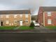 Thumbnail Semi-detached house for sale in Ger Yr Ysgol, Burry Port