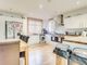 Thumbnail Detached bungalow for sale in Southbourne Grove, Westcliff-On-Sea