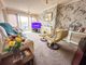 Thumbnail Maisonette for sale in Tower Road, Clacton-On-Sea