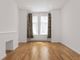 Thumbnail Flat for sale in Barcombe Avenue, London