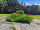 Thumbnail Bungalow for sale in Hartfield Close, Tonbridge