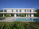 Thumbnail Villa for sale in Les Issambres, St Raphaël, Ste Maxime Area, French Riviera